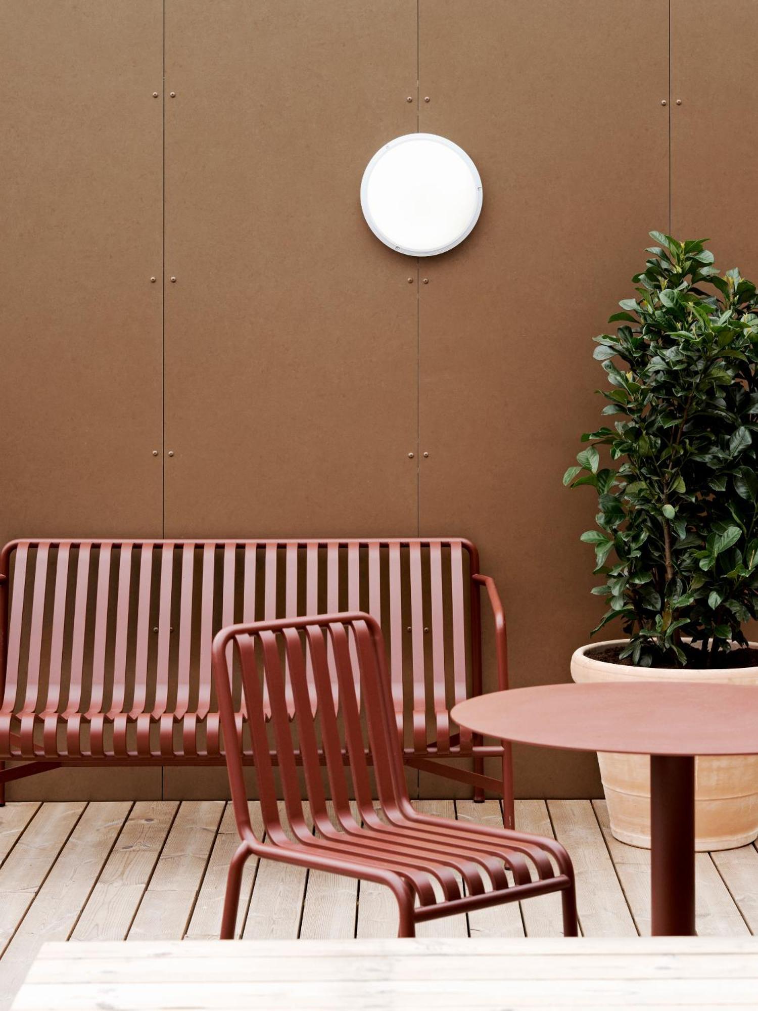 Venders Copenhagen Aparthotel Bagian luar foto