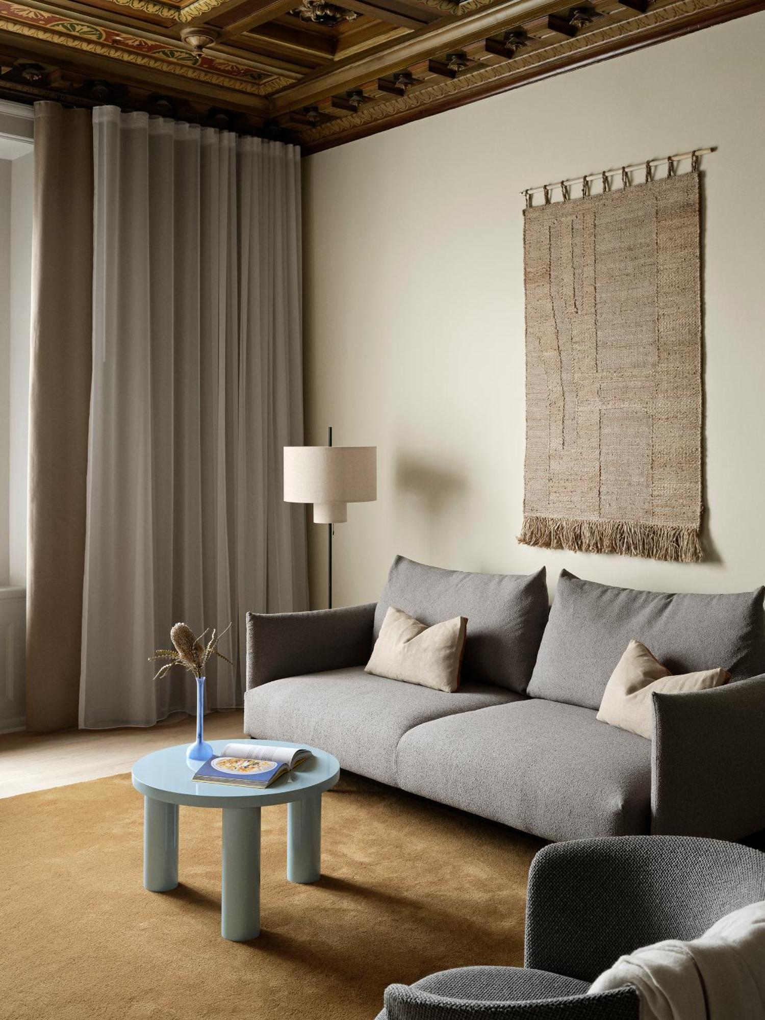 Venders Copenhagen Aparthotel Bagian luar foto